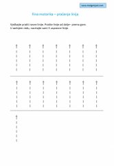 44_SVI_RADNI_LISTOVI_OD_FINE_MOTORIKE_page-0003.jpg